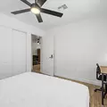 Coliving in Mesa - SE Valley, Phoenix