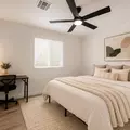 Coliving in Mesa - SE Valley, Phoenix