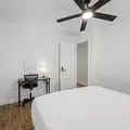 Coliving in Mesa - SE Valley, Phoenix