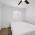 Coliving in Mesa - SE Valley, Phoenix