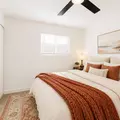 Coliving in Mesa - SE Valley, Phoenix