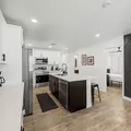 Coliving in Mesa - SE Valley, Phoenix