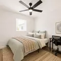 Coliving in Mesa - SE Valley, Phoenix