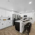 Coliving in Mesa - SE Valley, Phoenix