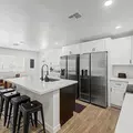 Coliving in Mesa - SE Valley, Phoenix