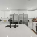 Coliving in Mesa - SE Valley, Phoenix