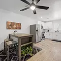 Coliving in Mesa - SE Valley, Phoenix