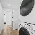 Coliving in Mesa - SE Valley, Phoenix