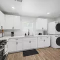 Coliving in Mesa - SE Valley, Phoenix