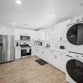 Coliving in Mesa - SE Valley, Phoenix