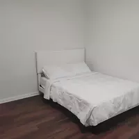 Coliving in Norwood - Northside, Jacksonville