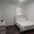 Coliving in Norwood - Northside, Jacksonville