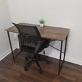 Coliving in Norwood - Northside, Jacksonville
