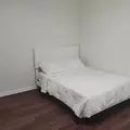 Coliving in Norwood - Northside, Jacksonville