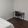 Coliving in Norwood - Northside, Jacksonville