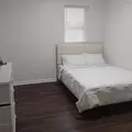 Coliving in Norwood - Northside, Jacksonville