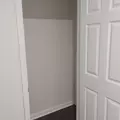 Coliving in Norwood - Northside, Jacksonville
