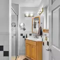 4 bedrooms apartment for rent in Lakewood - Outer Denver, Denver