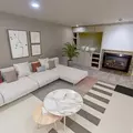 4 bedrooms apartment for rent in Lakewood - Outer Denver, Denver