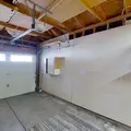 4 bedrooms apartment for rent in Lakewood - Outer Denver, Denver