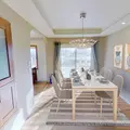 4 bedrooms apartment for rent in Lakewood - Outer Denver, Denver