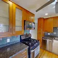 4 bedrooms apartment for rent in Lakewood - Outer Denver, Denver
