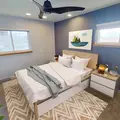 4 bedrooms apartment for rent in Lakewood - Outer Denver, Denver