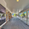 4 bedrooms apartment for rent in Lakewood - Outer Denver, Denver