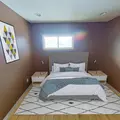4 bedrooms apartment for rent in Lakewood - Outer Denver, Denver