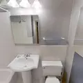 4 bedrooms apartment for rent in Lakewood - Outer Denver, Denver