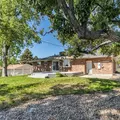 4 bedrooms apartment for rent in Lakewood - Outer Denver, Denver