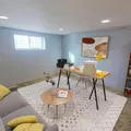 4 bedrooms apartment for rent in Lakewood - Outer Denver, Denver