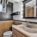 4 bedrooms apartment for rent in Lakewood - Outer Denver, Denver