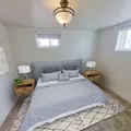 4 bedrooms apartment for rent in Lakewood - Outer Denver, Denver
