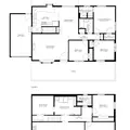 4 bedrooms apartment for rent in Lakewood - Outer Denver, Denver