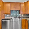 4 bedrooms apartment for rent in Lakewood - Outer Denver, Denver
