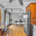 4 bedrooms apartment for rent in Lakewood - Outer Denver, Denver