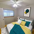 4 bedrooms apartment for rent in Lakewood - Outer Denver, Denver