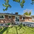 4 bedrooms apartment for rent in Lakewood - Outer Denver, Denver
