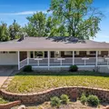4 bedrooms apartment for rent in Lakewood - Outer Denver, Denver