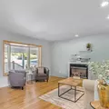 4 bedrooms apartment for rent in Lakewood - Outer Denver, Denver