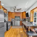 4 bedrooms apartment for rent in Lakewood - Outer Denver, Denver