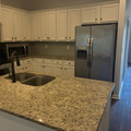 Coliving in Sylvan Hills - South Atl, Atlanta
