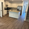 Coliving in Sylvan Hills - South Atl, Atlanta