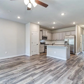 Coliving in Sylvan Hills - South Atl, Atlanta