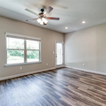 Coliving in Sylvan Hills - South Atl, Atlanta