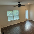 Coliving in Sylvan Hills - South Atl, Atlanta