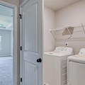 Coliving in Sylvan Hills - South Atl, Atlanta