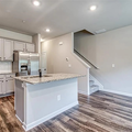 Coliving in Sylvan Hills - South Atl, Atlanta