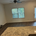 Coliving in Sylvan Hills - South Atl, Atlanta